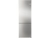BOSCH KGN492IAF Serie 4 FRIGORIFERO COMBINATO, A 203 cm, Classe A