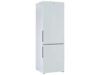 CANDY CCG3L517EW FRIGORIFERO COMBINATO, A 176 cm, Classe E