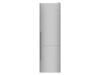 BOSCH KGN39AIAT FRIGORIFERO COMBINATO, A 2030 mm, Classe A
