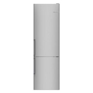BOSCH KGN39AIAT FRIGORIFERO COMBINATO, A 2030 mm, Classe A