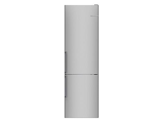 BOSCH KGN39AIAT FRIGORIFERO COMBINATO, A 2030 mm, Classe A