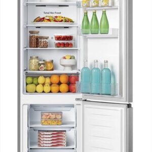 FRIGORIFERO COMBINATO – HISENSE – FCN255ACE