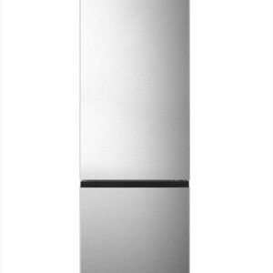 FRIGORIFERO COMBINATO – HISENSE – FCN255ACE