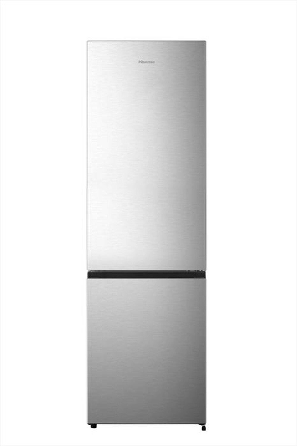 FRIGORIFERO COMBINATO – HISENSE – FCN255ACE