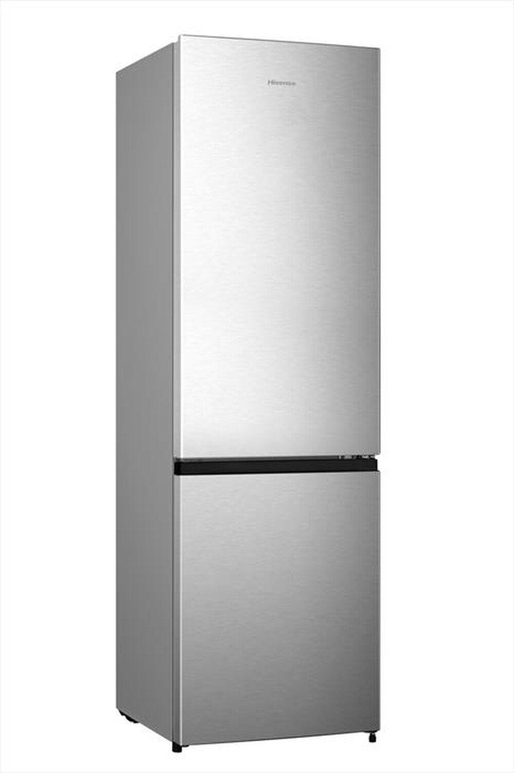 FRIGORIFERO COMBINATO – HISENSE – FCN255ACE - immagine 4