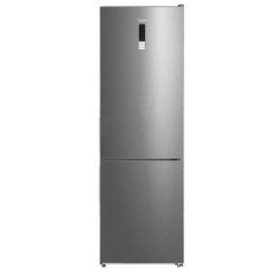 FRIGORIFERO COMBINATO – MIDEA – MDRB424FGD01OE