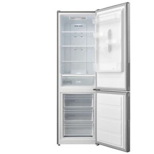 FRIGORIFERO COMBINATO – MIDEA – MDRB424FGD01OE