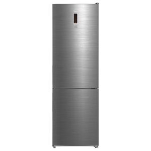 FRIGORIFERO COMBINATO TOTAL NO FROST MIDEA MDRB424FGD46OE