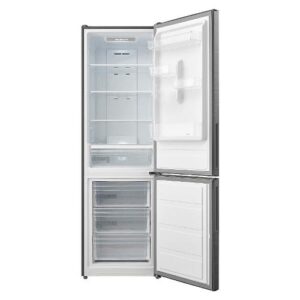 FRIGORIFERO COMBINATO TOTAL NO FROST MIDEA MDRB424FGD46OE