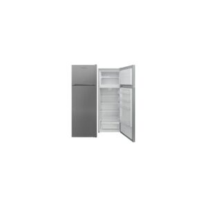 FRIGORIFERO DOPPIA PORTA STATICO SCHAUB LORENZ STDP245S