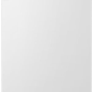 Hisense congelatore verticale FV245N4AW2 194L Classe E Porta Reversibile