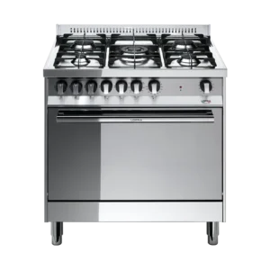 CUCINA FORNO A GAS 80-89CM LOFRA MG86GVC