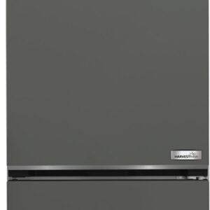 FRIGORIFERO COMBINATO – BEKO – B5XRCNA406HG
