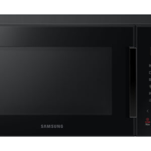 Samsung Microonde Grill BESPOKE Cottura Croccante 23L MG23T5018AK