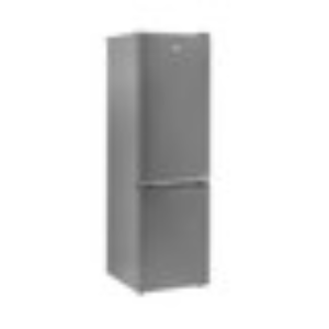 FRIGORIFERO COMBINATO – BEKO – B5XRCNA406HG
