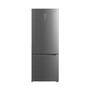 FRIGORIFERO COMBINATO – MIDEA – MDRB593FGE46