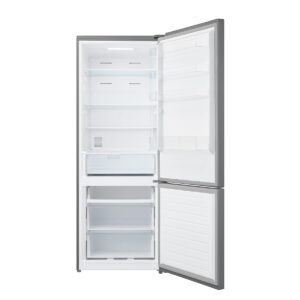 FRIGORIFERO COMBINATO – MIDEA – MDRB593FGE46
