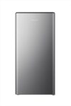 Hisense rr198d4ade