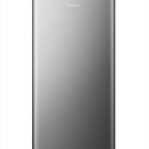 Hisense rr198d4ade
