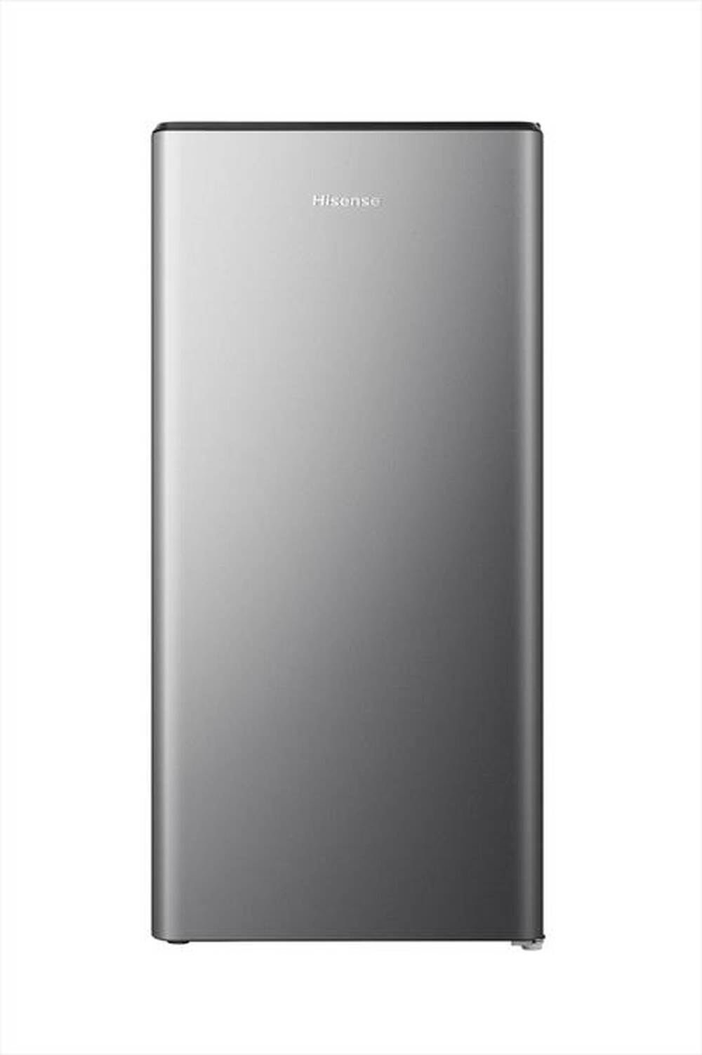 Hisense rr198d4ade