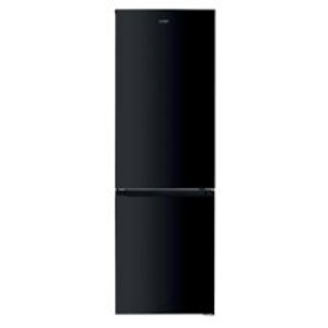 FRIGORIFERO COMBINATO – CANDY – CCH2T618EBBF Total No Frost Classe E 293 lt-Nero