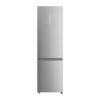 FRIGORIFERO COMBINATO – HAIER – HDPW5620ANPK Total No Frost Classe A 409 lt-Acciaio Inox