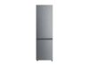 FRIGORIFERO COMBINATO – HAIER – HDPR1620ANPK Total No Frost Classe A 409 lt-Inox