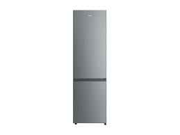 FRIGORIFERO COMBINATO – HAIER – HDPR1620ANPK Total No Frost Classe A 409 lt-Inox