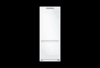 FRIGORIFERO COMBINATO – BOSCH – KBN965SE0 Serie 2 XXL No Frost Classe E 383 lt-Da Incasso