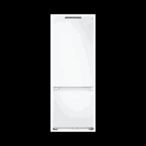 FRIGORIFERO COMBINATO – BOSCH – KBN965SE0 Serie 2 XXL No Frost Classe E 383 lt-Da Incasso