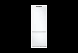 FRIGORIFERO COMBINATO – BOSCH – KBN965SE0 Serie 2 XXL No Frost Classe E 383 lt-Da Incasso
