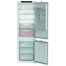 FRIGORIFERO COMBINATO – BOSCH – KBN965SE0 Serie 2 XXL No Frost Classe E 383 lt-Da Incasso - immagine 2
