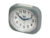 OROLOGI TREVI 0304010