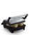 GRILL DA CONTATTO RUSSELL HOBBS 1788856
