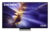 Samsung OLED AI TV 77″ QE77S90FAEXZT 4K, Processore NQ4 AI Gen3, 4K AI Upscaling Pro, Schermo antiriflesso, OLED HDR, Dolby Atmos & OTS Lite, Laser Slim Design, Vision AI Smart TV, 2025