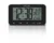 OROLOGI EXPLORE SCENTIFIC RDC1004BLACK