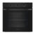Indesit IO 235H B forno Multifunzione Mate 6Funzioni totali classe A 66Lt Idrolisi