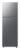 Samsung Frigorifero Doppia Porta EcoFlex AI 305L RT31CG5624S9