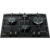 Hotpoint Ariston Piano cottura a gas PCN 640 T (AN) R /HA