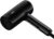 Braun HD4.1 asciuga capelli 2200 W Nero