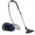 Philips Serie 2000 Aspirapolvere con sacco FC8240/09