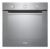 De’Longhi FM 6 XL forno 69 L 2200 W Acciaio inox