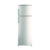 Indesit IT60 732 S Libera installazione 316 L Argento