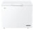 Haier HCE301E Congelatore a pozzo Libera installazione 300 L Bianco