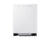Samsung DW60DG770B00U1 lavastoviglie A scomparsa totale 14 coperti