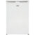 Whirlpool Congelatore verticale – W55Z1 112W