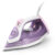 Philips Serie 3000 DST3010/30 Ferro da stiro a vapore