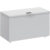 Whirlpool Congelatore a pozzetto – W3RHS44EW