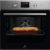 Electrolux FORNO INCASSO PIROLITICO CLASSE A++ 60 CM EOF4P46TX2 MADE IN ITALY