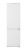 Hisense RB3B240NEWE frigorifero con congelatore Da incasso 246 L